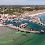 Tv1456-albaek-musvagevej-106 Σπίτι διακοπών *