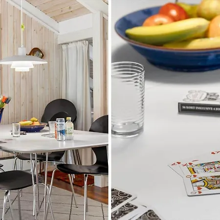 Tv1456-albaek-musvagevej-106 *