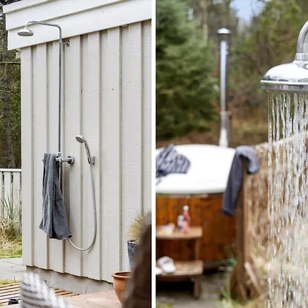 Vakantiehuis Tv1456-albaek-musvagevej-106