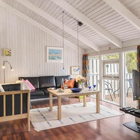 Tv1456-albaek-musvagevej-106 Feriehus Ålbæk