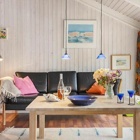 Tv1456-albaek-musvagevej-106 Ferienhaus
